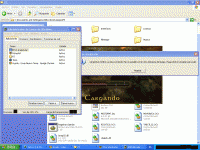 Pulsa en la imagen para verla en tamao completo

Nombre: 70ced8c637d.gif
Visitas: 20
Tamao: 94.1 KB
ID: 57244
