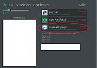 Pulsa en la imagen para verla en tamao completo

Nombre: 1_mp.jpg
Visitas: 97
Tamao: 11.4 KB
ID: 57258