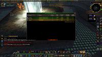 Pulsa en la imagen para verla en tamao completo

Nombre: WoWScrnShot_062614_150030.jpg
Visitas: 522
Tamao: 348.8 KB
ID: 57260