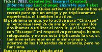 Pulsa en la imagen para verla en tamao completo

Nombre: ss (2014-07-02 at 08.53.43).jpg
Visitas: 199
Tamao: 23.0 KB
ID: 57292
