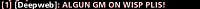 Pulsa en la imagen para verla en tamao completo

Nombre: ss (2014-07-02 at 08.53.56).png
Visitas: 123
Tamao: 2.4 KB
ID: 57295