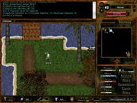 Pulsa en la imagen para verla en tamao completo

Nombre: 10529663_646824568743802_1121927750_n.jpg
Visitas: 31
Tamao: 142.6 KB
ID: 57317