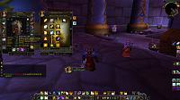 Pulsa en la imagen para verla en tamao completo

Nombre: WoWScrnShot_070914_144839.jpg
Visitas: 17
Tamao: 225.0 KB
ID: 57342