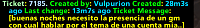 Pulsa en la imagen para verla en tamao completo

Nombre: ss (2014-07-10 at 08.34.34).png
Visitas: 132
Tamao: 9.8 KB
ID: 57346