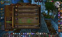 Pulsa en la imagen para verla en tamao completo

Nombre: WoWScrnShot_071114_023131.jpg
Visitas: 105
Tamao: 347.7 KB
ID: 57348