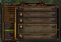 Pulsa en la imagen para verla en tamao completo

Nombre: WoWScrnShot_071214_101655.jpg
Visitas: 128
Tamao: 180.2 KB
ID: 57363
