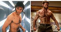 Pulsa en la imagen para verla en tamao completo

Nombre: mutant-strength-hugh-jackmans-wolverine-workout-plan_a.jpg
Visitas: 53
Tamao: 75.0 KB
ID: 57388