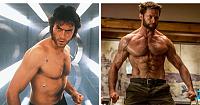 Pulsa en la imagen para verla en tamao completo

Nombre: mutant-strength-hugh-jackmans-wolverine-workout-plan_a.jpg
Visitas: 40
Tamao: 75.0 KB
ID: 57388