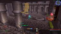 Pulsa en la imagen para verla en tamao completo

Nombre: WoWScrnShot_071914_130150.jpg
Visitas: 62
Tamao: 377.1 KB
ID: 57403