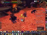 Pulsa en la imagen para verla en tamao completo

Nombre: WoWScrnShot_071914_231604.jpg
Visitas: 38
Tamao: 320.5 KB
ID: 57405