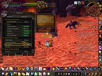 Pulsa en la imagen para verla en tamao completo

Nombre: WoWScrnShot_071914_231611.jpg
Visitas: 36
Tamao: 338.1 KB
ID: 57406