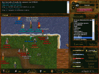 Pulsa en la imagen para verla en tamao completo

Nombre: Imagen71.GIF
Visitas: 113
Tamao: 140.7 KB
ID: 57419