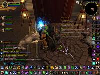 Pulsa en la imagen para verla en tamao completo

Nombre: WoWScrnShot_072314_023446.jpg
Visitas: 69
Tamao: 245.7 KB
ID: 57430