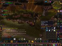Pulsa en la imagen para verla en tamao completo

Nombre: WoWScrnShot_072314_025108.jpg
Visitas: 75
Tamao: 248.1 KB
ID: 57431