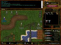 Pulsa en la imagen para verla en tamao completo

Nombre: d8b569b704b054adbd9d61affcb1a603.jpg
Visitas: 63
Tamao: 21.9 KB
ID: 57442