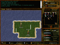 Pulsa en la imagen para verla en tamao completo

Nombre: shektar.GIF
Visitas: 42
Tamao: 130.9 KB
ID: 57449