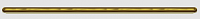 Pulsa en la imagen para verla en tamao completo

Nombre: 160xw89.png
Visitas: 57
Tamao: 1.4 KB
ID: 57467
