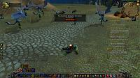 Pulsa en la imagen para verla en tamao completo

Nombre: WoWScrnShot_080314_231310.jpg
Visitas: 67
Tamao: 347.6 KB
ID: 57503