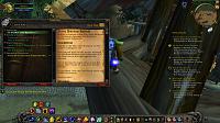 Pulsa en la imagen para verla en tamao completo

Nombre: WoWScrnShot_080414_010234.jpg
Visitas: 64
Tamao: 302.2 KB
ID: 57505