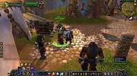 Pulsa en la imagen para verla en tamao completo

Nombre: WoWScrnShot_080514_141828.jpg
Visitas: 51
Tamao: 334.0 KB
ID: 57506