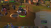 Pulsa en la imagen para verla en tamao completo

Nombre: WoWScrnShot_080514_142615.jpg
Visitas: 56
Tamao: 311.2 KB
ID: 57507