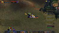 Pulsa en la imagen para verla en tamao completo

Nombre: WoWScrnShot_080514_145705.jpg
Visitas: 67
Tamao: 325.2 KB
ID: 57510