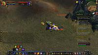 Pulsa en la imagen para verla en tamao completo

Nombre: WoWScrnShot_080514_145705.jpg
Visitas: 58
Tamao: 325.2 KB
ID: 57510