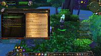 Pulsa en la imagen para verla en tamao completo

Nombre: WoWScrnShot_080514_233158.jpg
Visitas: 80
Tamao: 374.0 KB
ID: 57511