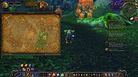 Pulsa en la imagen para verla en tamao completo

Nombre: WoWScrnShot_080514_235734.jpg
Visitas: 78
Tamao: 349.6 KB
ID: 57512
