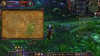 Pulsa en la imagen para verla en tamao completo

Nombre: WoWScrnShot_080514_235815.jpg
Visitas: 70
Tamao: 376.8 KB
ID: 57513