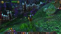 Pulsa en la imagen para verla en tamao completo

Nombre: WoWScrnShot_080514_235924.jpg
Visitas: 59
Tamao: 346.5 KB
ID: 57514