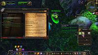 Pulsa en la imagen para verla en tamao completo

Nombre: WoWScrnShot_080614_001755.jpg
Visitas: 66
Tamao: 327.2 KB
ID: 57516