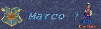 Nombre:  OMG.JPG
Visitas: 228
Tama�o: 4.2 KB