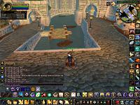 Pulsa en la imagen para verla en tamao completo

Nombre: 10580456_507457776050926_1188821996_n.jpg
Visitas: 253
Tamao: 97.5 KB
ID: 57526