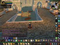 Pulsa en la imagen para verla en tamao completo

Nombre: 10581708_507457782717592_667687055_n.jpg
Visitas: 226
Tamao: 98.6 KB
ID: 57527