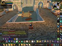 Pulsa en la imagen para verla en tamao completo

Nombre: 10585752_507457792717591_2130031576_n.jpg
Visitas: 191
Tamao: 99.8 KB
ID: 57529
