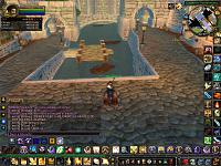 Pulsa en la imagen para verla en tamao completo

Nombre: 10588707_507457762717594_1910064378_n.jpg
Visitas: 186
Tamao: 98.2 KB
ID: 57530