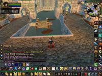 Pulsa en la imagen para verla en tamao completo

Nombre: 10601262_507457766050927_1597218939_n.jpg
Visitas: 209
Tamao: 97.7 KB
ID: 57531