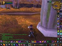 Pulsa en la imagen para verla en tamao completo

Nombre: WoWScrnShot_081910_154059.jpg
Visitas: 153
Tamao: 284.2 KB
ID: 57568
