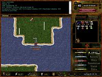 Pulsa en la imagen para verla en tamao completo

Nombre: 8Lej1d.jpg
Visitas: 48
Tamao: 175.1 KB
ID: 57573