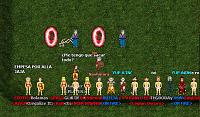 Pulsa en la imagen para verla en tamao completo

Nombre: 6u4e1R.jpg
Visitas: 31
Tamao: 95.6 KB
ID: 57576