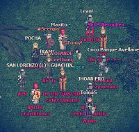 Pulsa en la imagen para verla en tamao completo

Nombre: KxCzWm.jpg
Visitas: 161
Tamao: 57.0 KB
ID: 57580