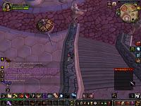 Pulsa en la imagen para verla en tamao completo

Nombre: WoWScrnShot_081414_202446.jpg
Visitas: 318
Tamao: 196.8 KB
ID: 57582