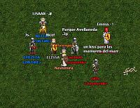 Pulsa en la imagen para verla en tamao completo

Nombre: 9lCpAR.jpg
Visitas: 72
Tamao: 75.2 KB
ID: 57591