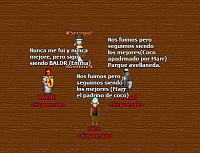 Pulsa en la imagen para verla en tamao completo

Nombre: 5hdRUX.jpg
Visitas: 220
Tamao: 59.3 KB
ID: 57592