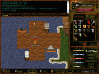 Pulsa en la imagen para verla en tamao completo

Nombre: Imagen80.GIF
Visitas: 46
Tamao: 141.9 KB
ID: 57596