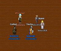 Pulsa en la imagen para verla en tamao completo

Nombre: 10385565_621081488007897_957933987193776004_n.jpg
Visitas: 195
Tamao: 34.7 KB
ID: 57603