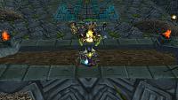 Pulsa en la imagen para verla en tamao completo

Nombre: WoWScrnShot_081814_034458.jpg
Visitas: 357
Tamao: 303.6 KB
ID: 57605