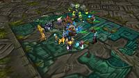 Pulsa en la imagen para verla en tamao completo

Nombre: WoWScrnShot_081814_163302.jpg
Visitas: 218
Tamao: 304.1 KB
ID: 57608