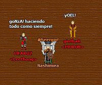 Pulsa en la imagen para verla en tamao completo

Nombre: FOcDbB.jpg
Visitas: 160
Tamao: 26.8 KB
ID: 57613